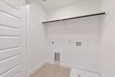 1210 Chestnut #1, Runaway Bay, TX 76426 - Photo 26