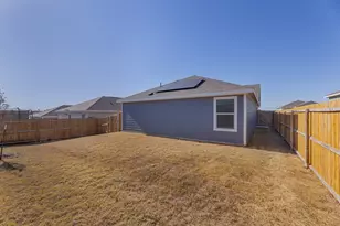 9752 Platteview Rd, Fort Worth, TX 76179 - Photo 8