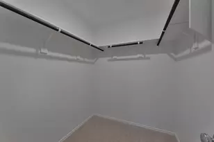 9752 Platteview Rd, Fort Worth, TX 76179 - Photo 20