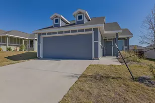 9752 Platteview Rd, Fort Worth, TX 76179 - Photo 10