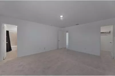 9752 Platteview Road, Fort Worth, TX 76179 - Photo 18