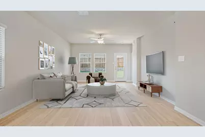 807 Leavenworth Drive, Princeton, TX 75071 - Photo 8