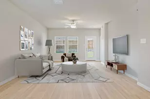 807 Leavenworth Dr, Princeton, TX 75071 - Photo 8