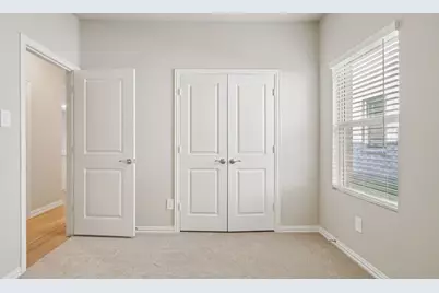 807 Leavenworth Drive, Princeton, TX 75071 - Photo 24