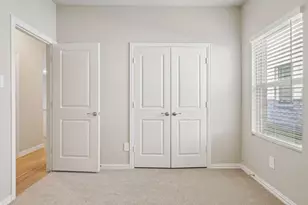 807 Leavenworth Dr, Princeton, TX 75071 - Photo 24