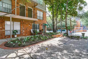 4525 Gilbert Ave, Dallas, TX 75219 - Photo 6