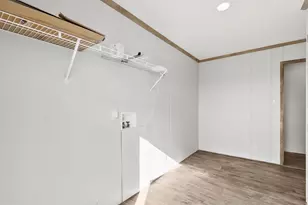 4932 Co Rd 4502, Commerce, TX 75428 - Photo 18