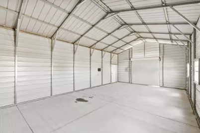 4932 County Road 4502, Commerce, TX 75428 - Photo 22