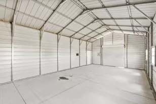 4932 Co Rd 4502, Commerce, TX 75428 - Photo 22