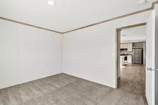 4932 Co Rd 4502, Commerce, TX 75428 - Photo 14