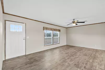 4932 County Road 4502, Commerce, TX 75428 - Photo 6