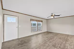 4932 Co Rd 4502, Commerce, TX 75428 - Photo 6