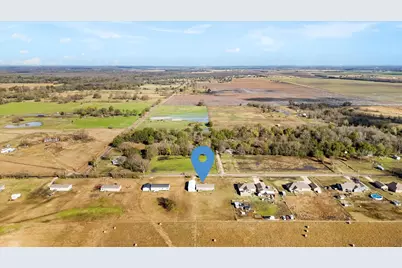 4932 County Road 4502, Commerce, TX 75428 - Photo 24