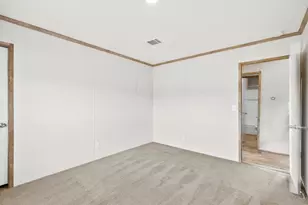 4932 Co Rd 4502, Commerce, TX 75428 - Photo 16