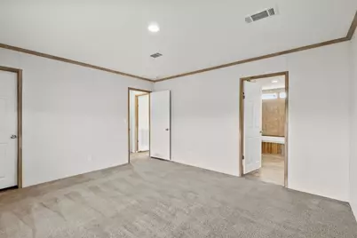 4932 County Road 4502, Commerce, TX 75428 - Photo 8