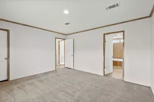 4932 Co Rd 4502, Commerce, TX 75428 - Photo 8