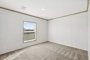 4932 Co Rd 4502, Commerce, TX 75428 - Photo 12