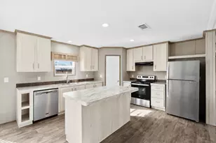 4932 Co Rd 4502, Commerce, TX 75428 - Photo 4