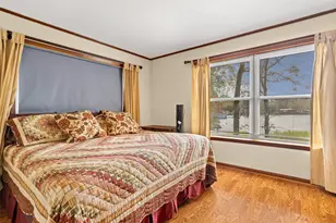 0 Cr 3230, Quitman, TX 75783 - Photo 6