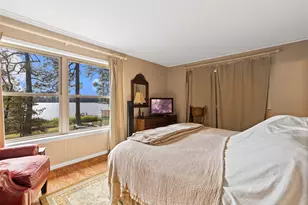 0 Cr 3230, Quitman, TX 75783 - Photo 4