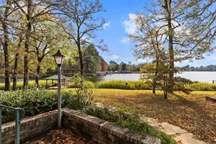 0 Cr 3230, Quitman, TX 75783 - Photo 2