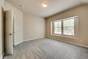 952 Bentwood Trail, Grand Prairie, TX 75052 - Photo 12