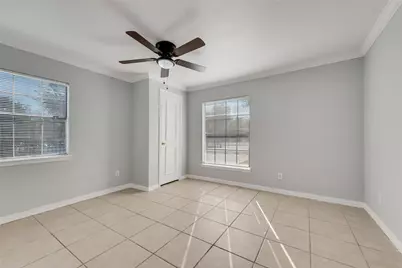 205 E Marguerita Drive, Garland, TX 75040 - Photo 10