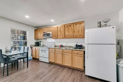 205 E Marguerita Drive, Garland, TX 75040 - Photo 14