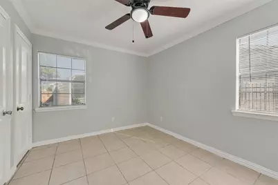 205 E Marguerita Drive, Garland, TX 75040 - Photo 12