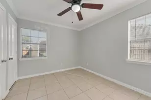 205 E Marguerita Dr, Garland, TX 75040 - Photo 12