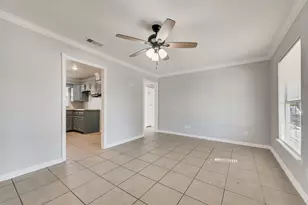 205 E Marguerita Dr, Garland, TX 75040 - Photo 2