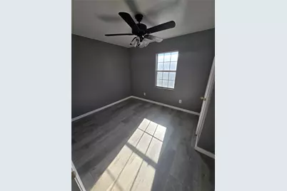 309 NE 4th Street, Andrews, TX 79714 - Photo 10