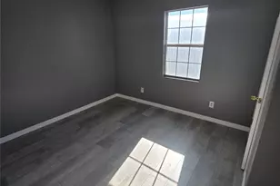 309 NE 4th St, Andrews, TX 79714 - Photo 10