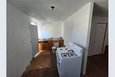 309 NE 4th Street, Andrews, TX 79714 - Photo 20