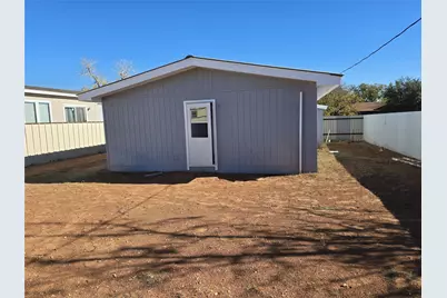 309 NE 4th Street, Andrews, TX 79714 - Photo 14