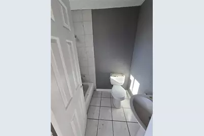 309 NE 4th Street, Andrews, TX 79714 - Photo 8