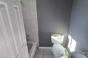 309 NE 4th St, Andrews, TX 79714 - Photo 8