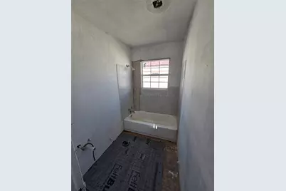 309 NE 4th Street, Andrews, TX 79714 - Photo 22