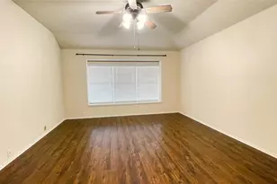 8209 MacGregor Dr, Arlington, TX 76002 - Photo 12