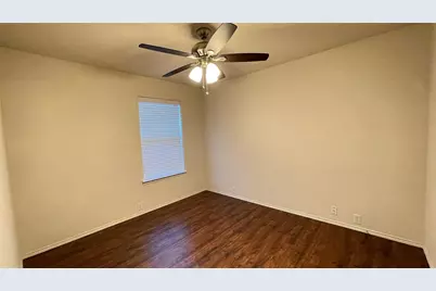 8209 Macgregor Drive, Arlington, TX 76002 - Photo 20