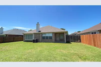 8209 Macgregor Drive, Arlington, TX 76002 - Photo 22