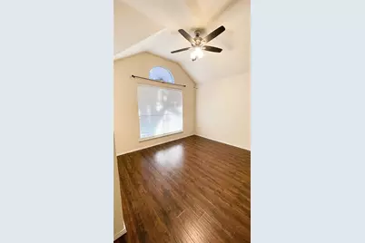 8209 Macgregor Drive, Arlington, TX 76002 - Photo 18