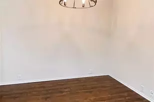 8209 MacGregor Dr, Arlington, TX 76002 - Photo 10