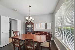 5302 Royal Bay Dr, Rowlett, TX 75089 - Photo 16