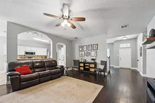 5302 Royal Bay Dr, Rowlett, TX 75089 - Photo 10