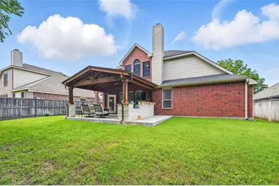 5302 Royal Bay Drive, Rowlett, TX 75089 - Photo 34