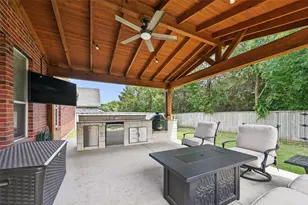 5302 Royal Bay Dr, Rowlett, TX 75089 - Photo 4