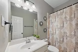 5302 Royal Bay Dr, Rowlett, TX 75089 - Photo 26