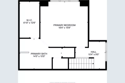 5302 Royal Bay Drive, Rowlett, TX 75089 - Photo 30