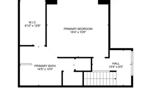 5302 Royal Bay Dr, Rowlett, TX 75089 - Photo 30